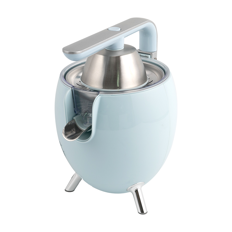 Oval Citrus Juice Extractor Electric