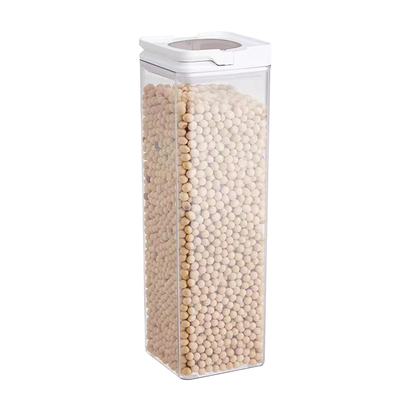 Fresh Keeping Airtight Container for Grains